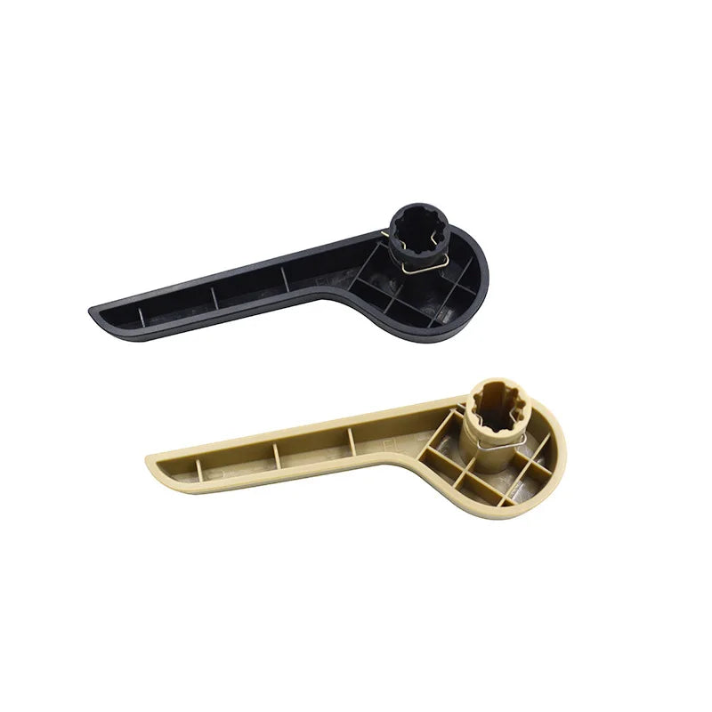 Manual Seat Recliner Handle for Chevy Silverado / GMC Sierra / Yukon
