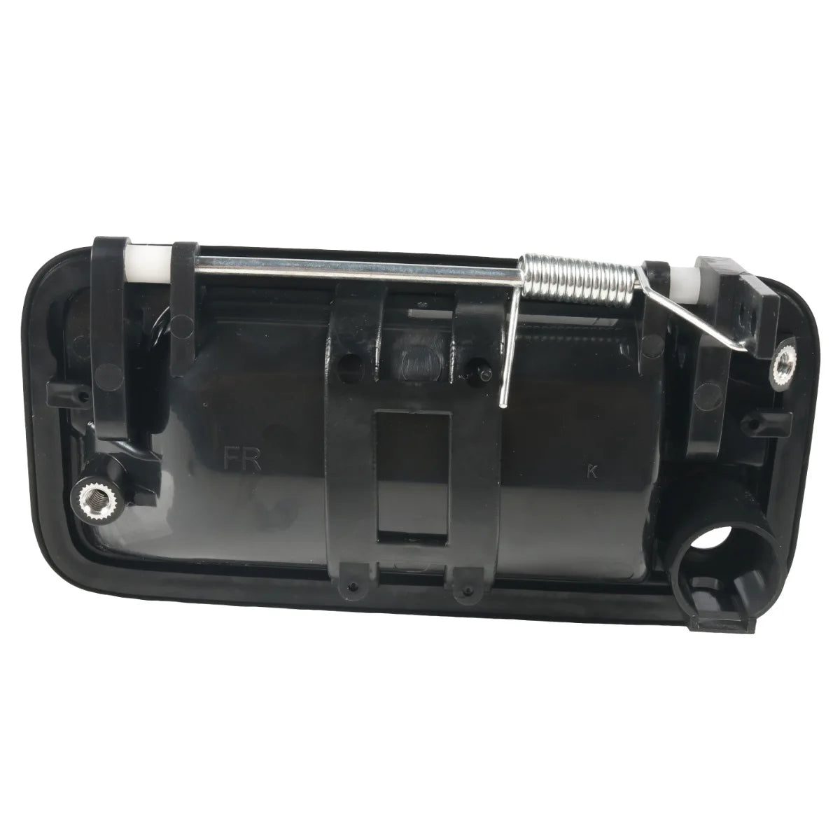 Exterior Door Handle for 1988-2001 Chevy / GMC C/K 1500-3500