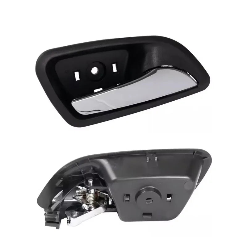 Interior Door Handle for 2009-2015 Chevy Cruze, Left or Right