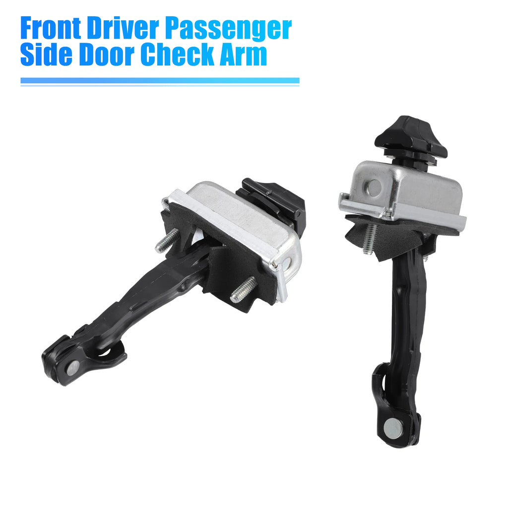 Front Door Check Strap for 2014-2020 Chevy Impala