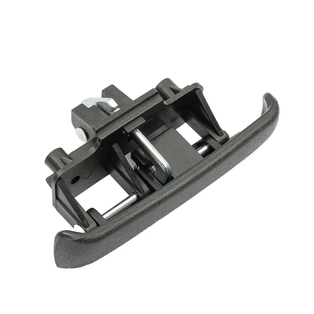 Glove Box Latch Handle for 1997-2000 Dodge Dakota / Durango / Ram