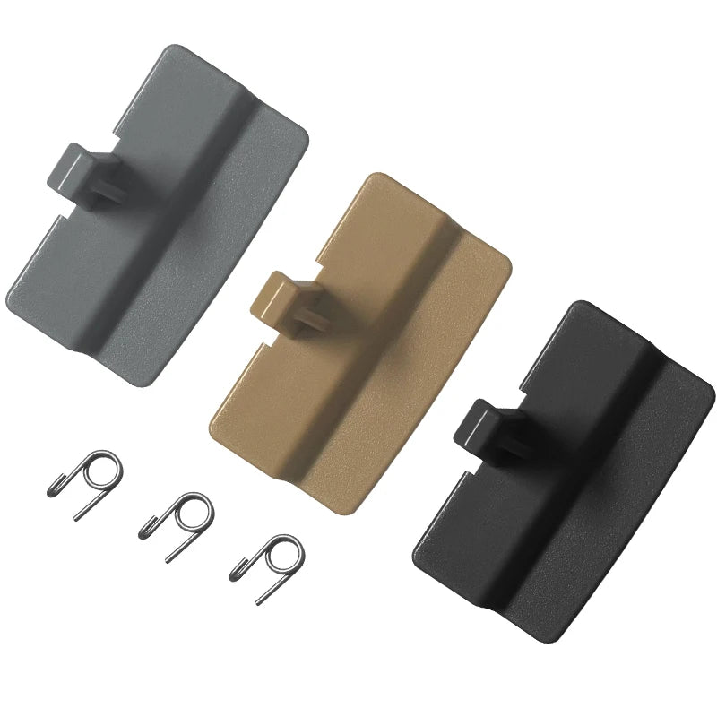 Center Console Armrest Lid Latch for 2011-2018 Ford F-150