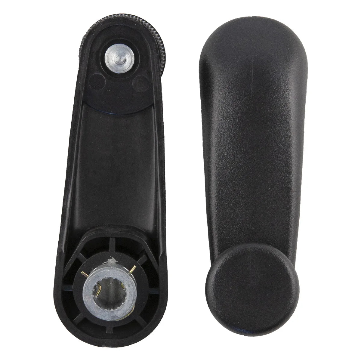 Window Crank Handle for Chevrolet Silverado / Tahoe, GMC Sierra / Yukon