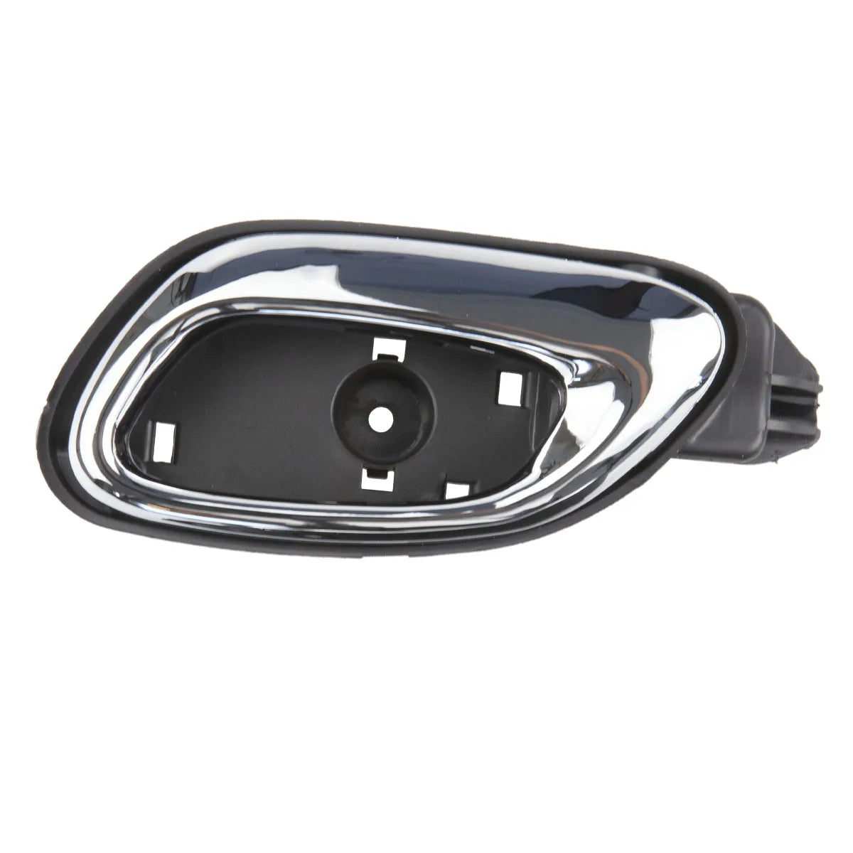 Interior Door Handle for 2010-2015 Chevy Camaro, Left, Right or Pair