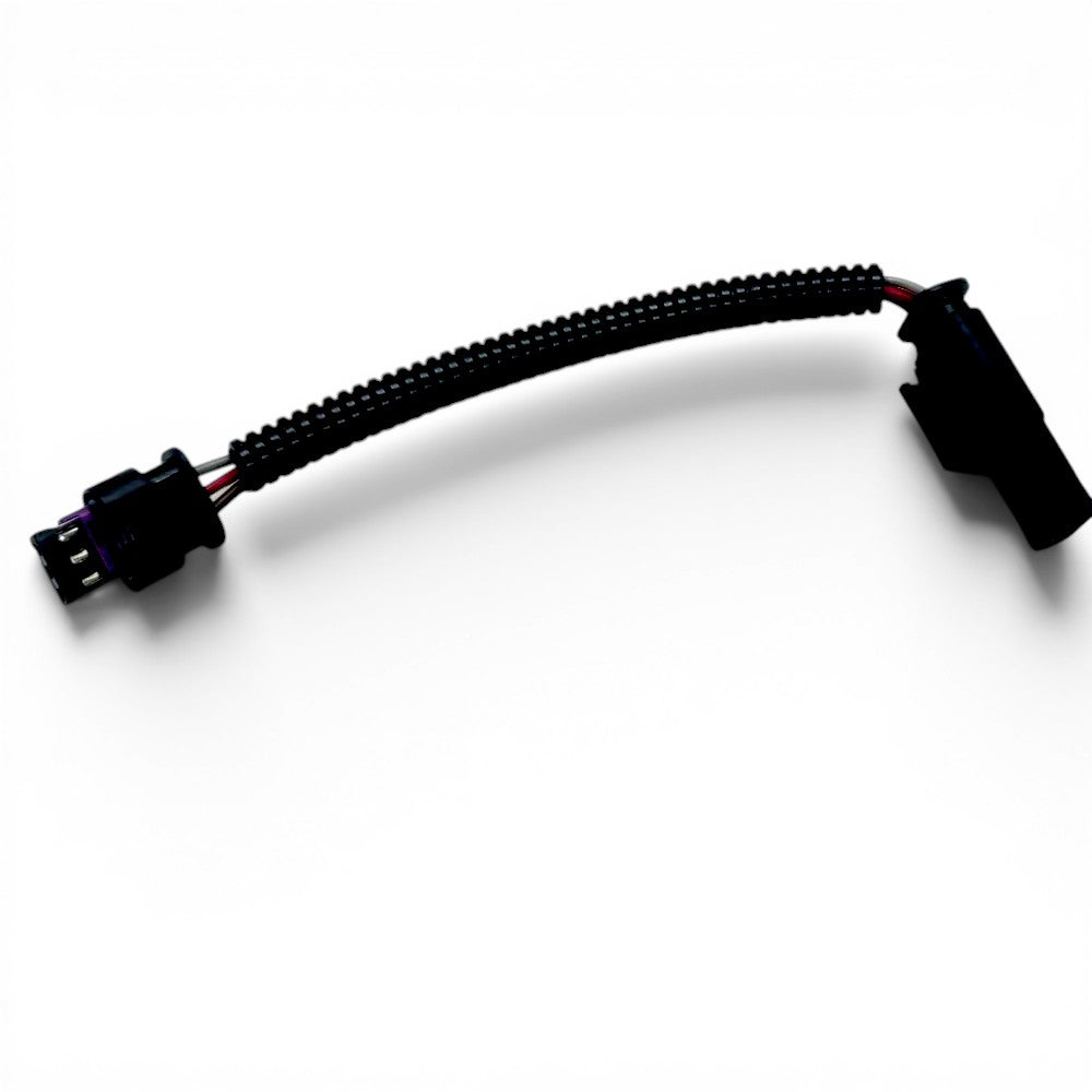 Auto Start-Stop Eliminator for 2019-2026 Chevy Blazer