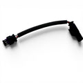 Auto Start-Stop Eliminator for 2019-2026 Chevy Blazer