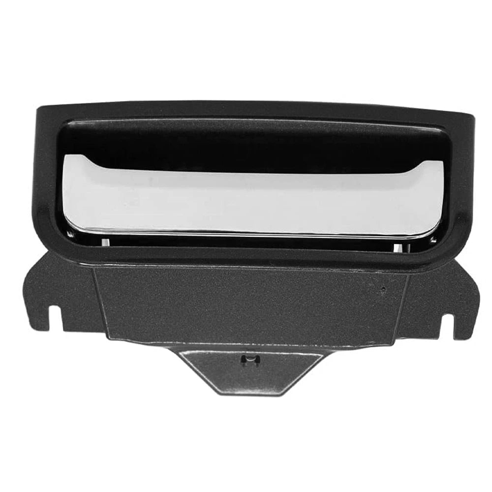 Center Console Latch for 2014-2020 Silverado / Tahoe / Suburban / Sierra / Yukon