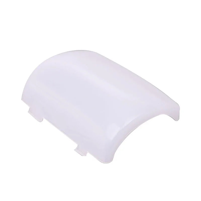 Dome Light Lens for 1973-1990 Chevy Caprice / 1980-1984 Pontiac Phoenix