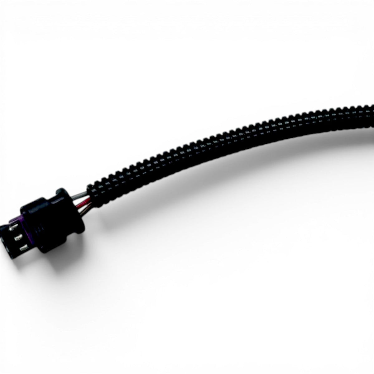 Start-Stop Eliminator for Buick Encore / Envision / LaCrosse