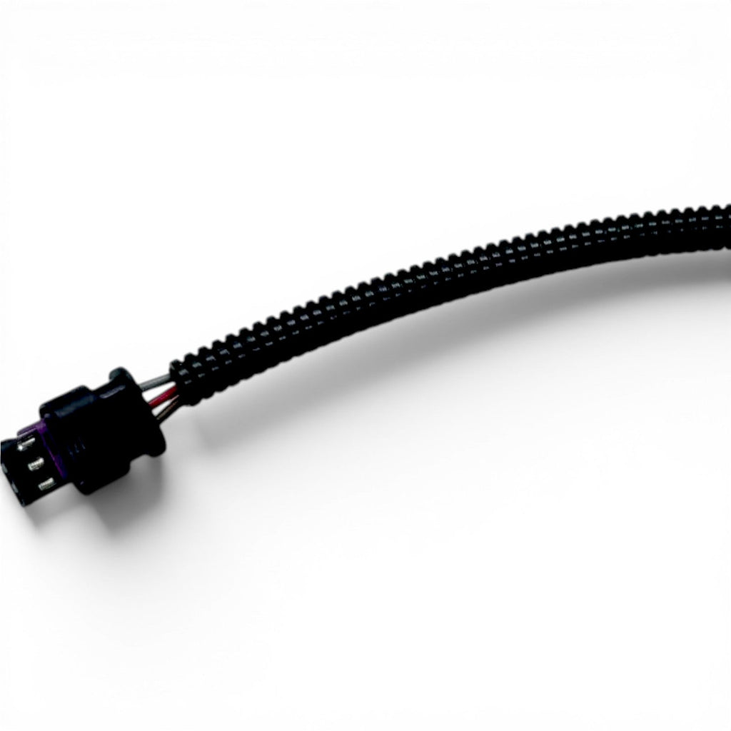 Start-Stop Eliminator for 2014-2023 Chevy Trax