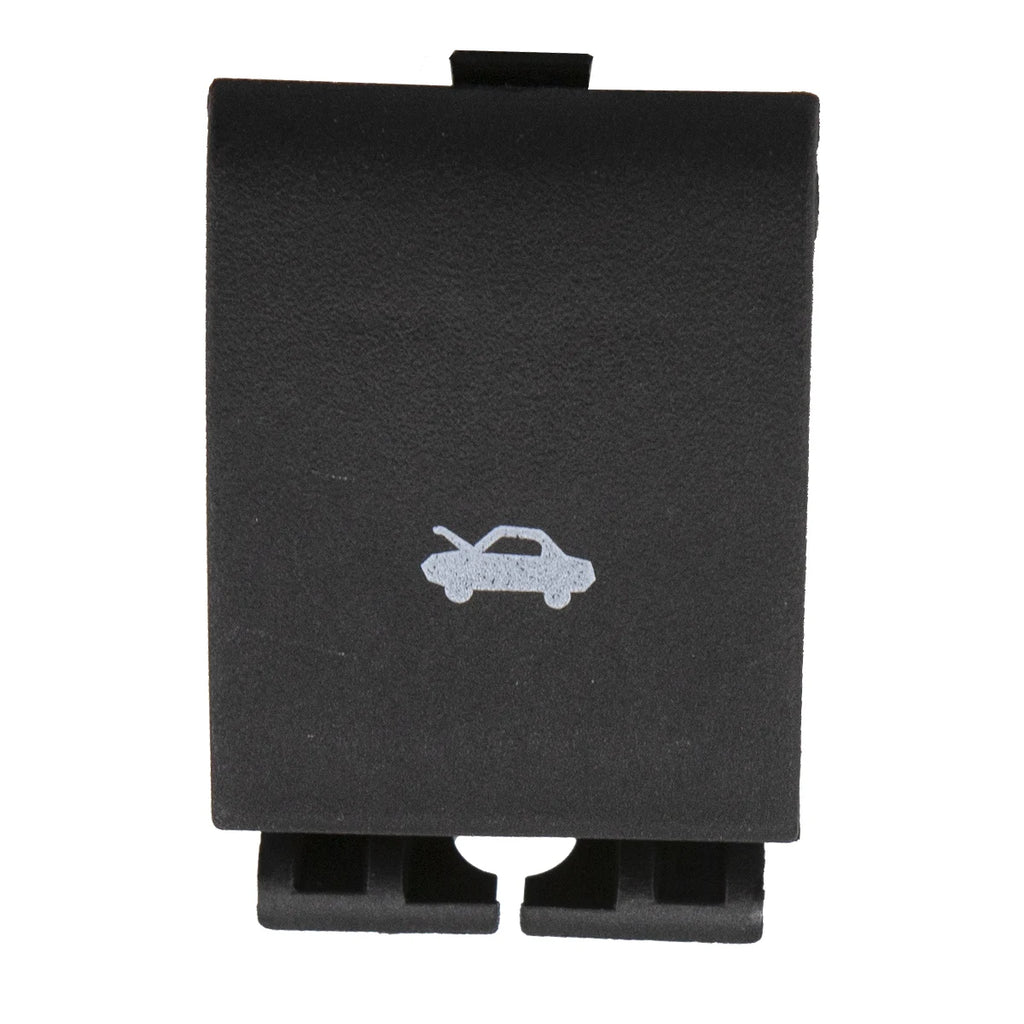 Hood Release Pull Handle for 2011-2020 Ram 1500 / 2500 / 3500 / 4500