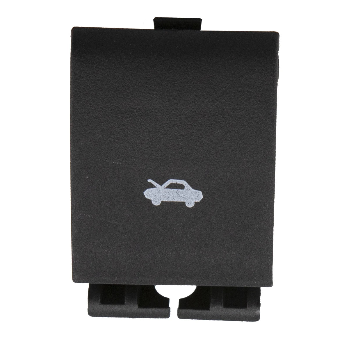 Hood Release Pull Handle for 2011-2020 Ram 1500 / 2500 / 3500 / 4500
