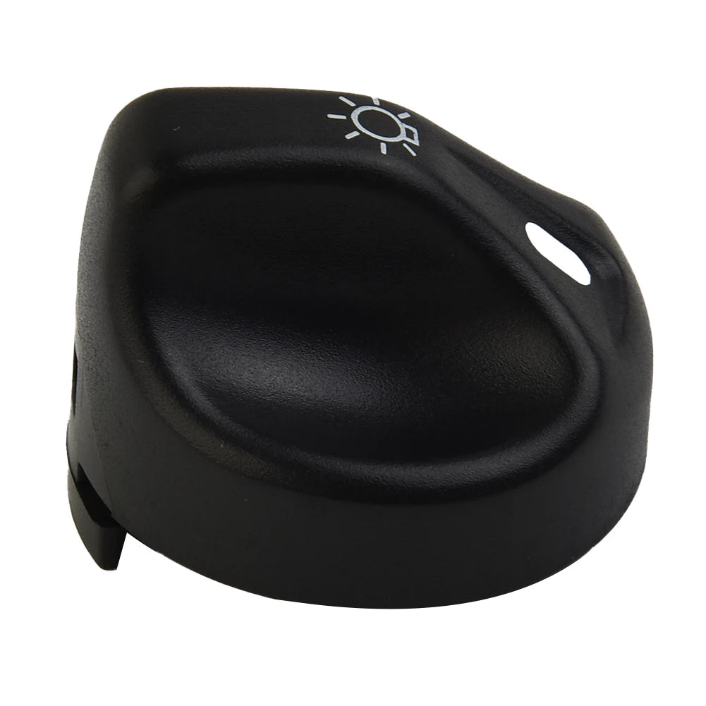Headlight Switch Knob for Ford F-150 / F-250 / Expedition, 3L3Z11661AA