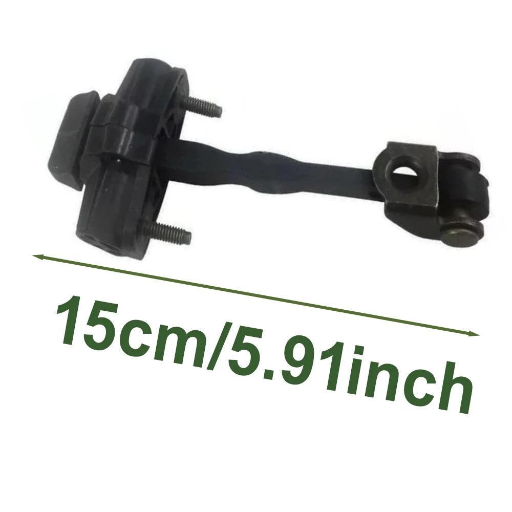 Door Check Strap for 2011-2019 Ford Fiesta, Front or Rear