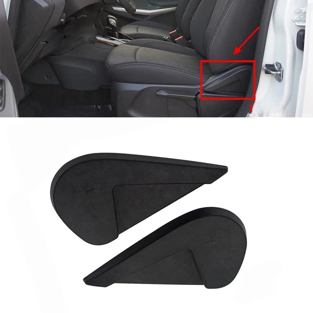 Front Right Seat Adjustment Handle for 2013-2017 Ford EcoSport