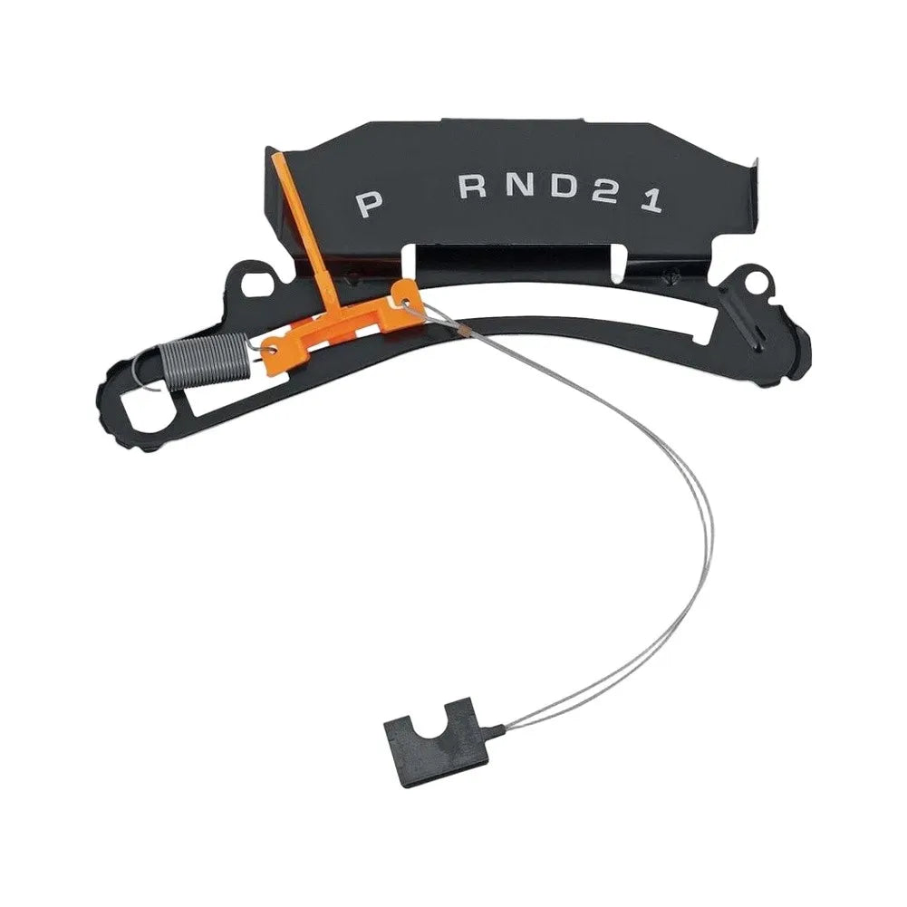 Shift Indicator Pointer for 1973-1979 Chevy / GMC C and K Trucks