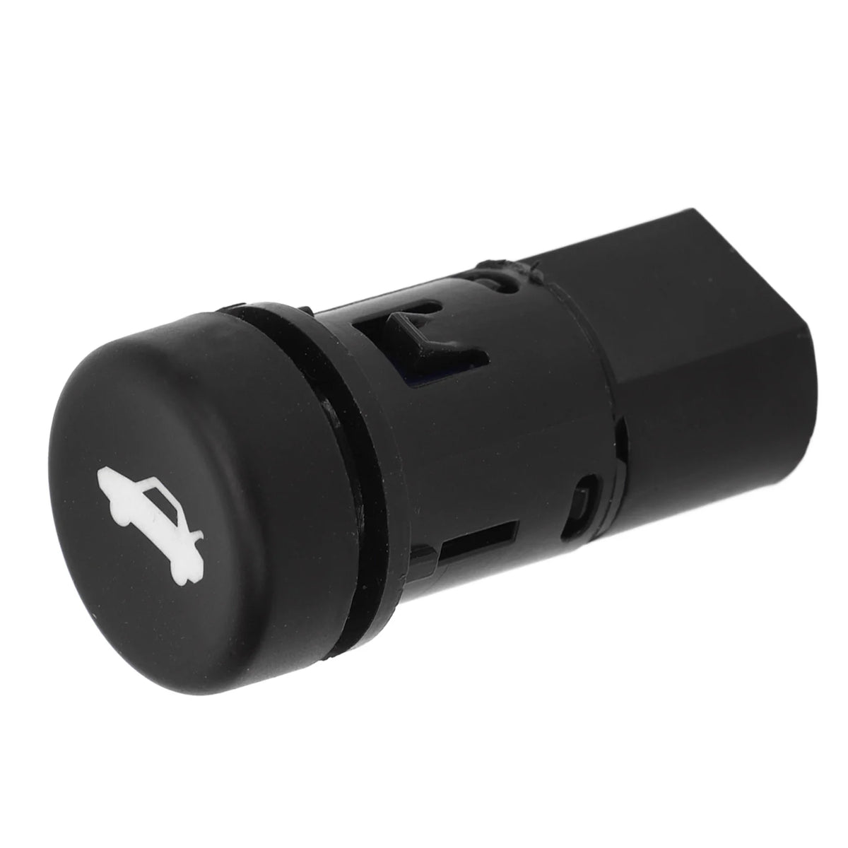 Trunk Lid Release Switch Button for 2010-2015 Chevy Camaro