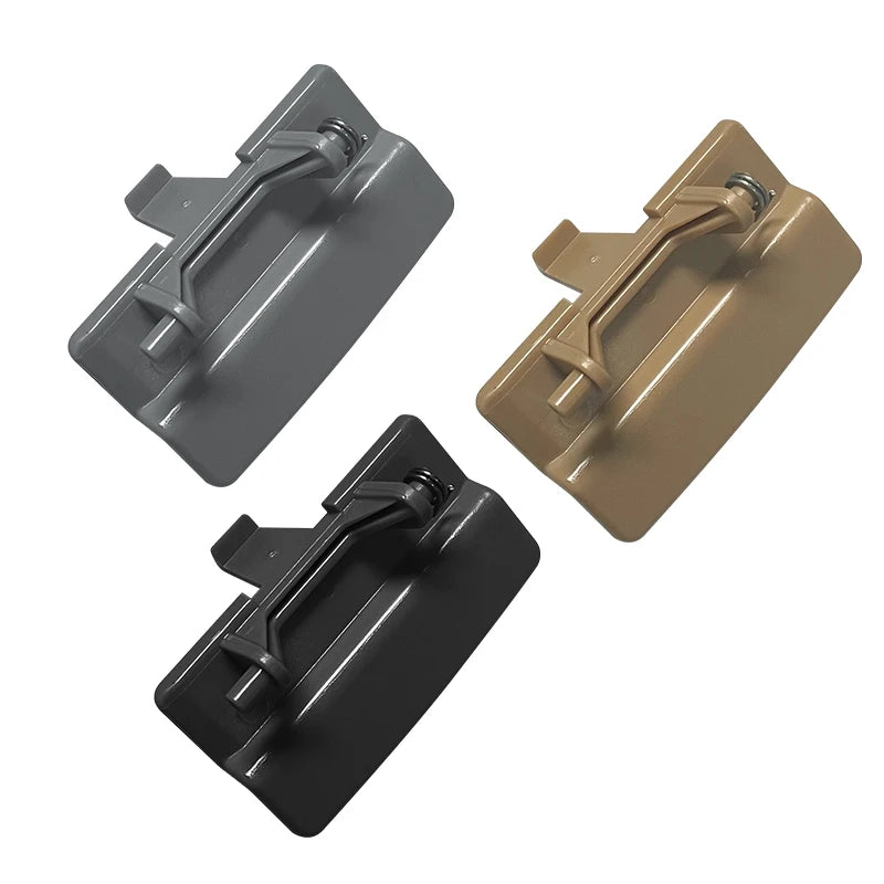 Center Console Armrest Lid Latch for 2011-2018 Ford F-150