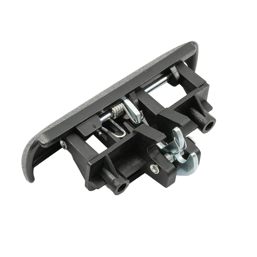 Glove Box Latch Handle for 1997-2000 Dodge Dakota / Durango / Ram