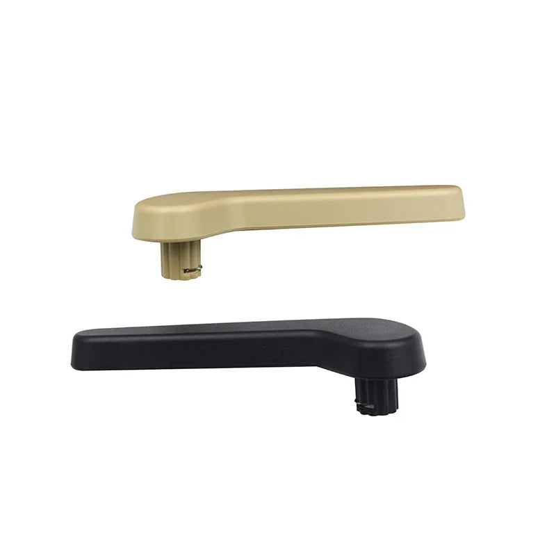 Manual Seat Recliner Handle for Chevy Silverado / GMC Sierra / Yukon