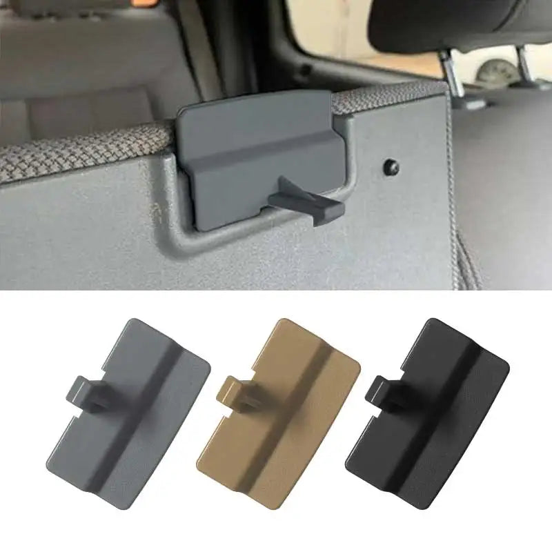 Center Console Armrest Lid Latch for 2011-2018 Ford F-150