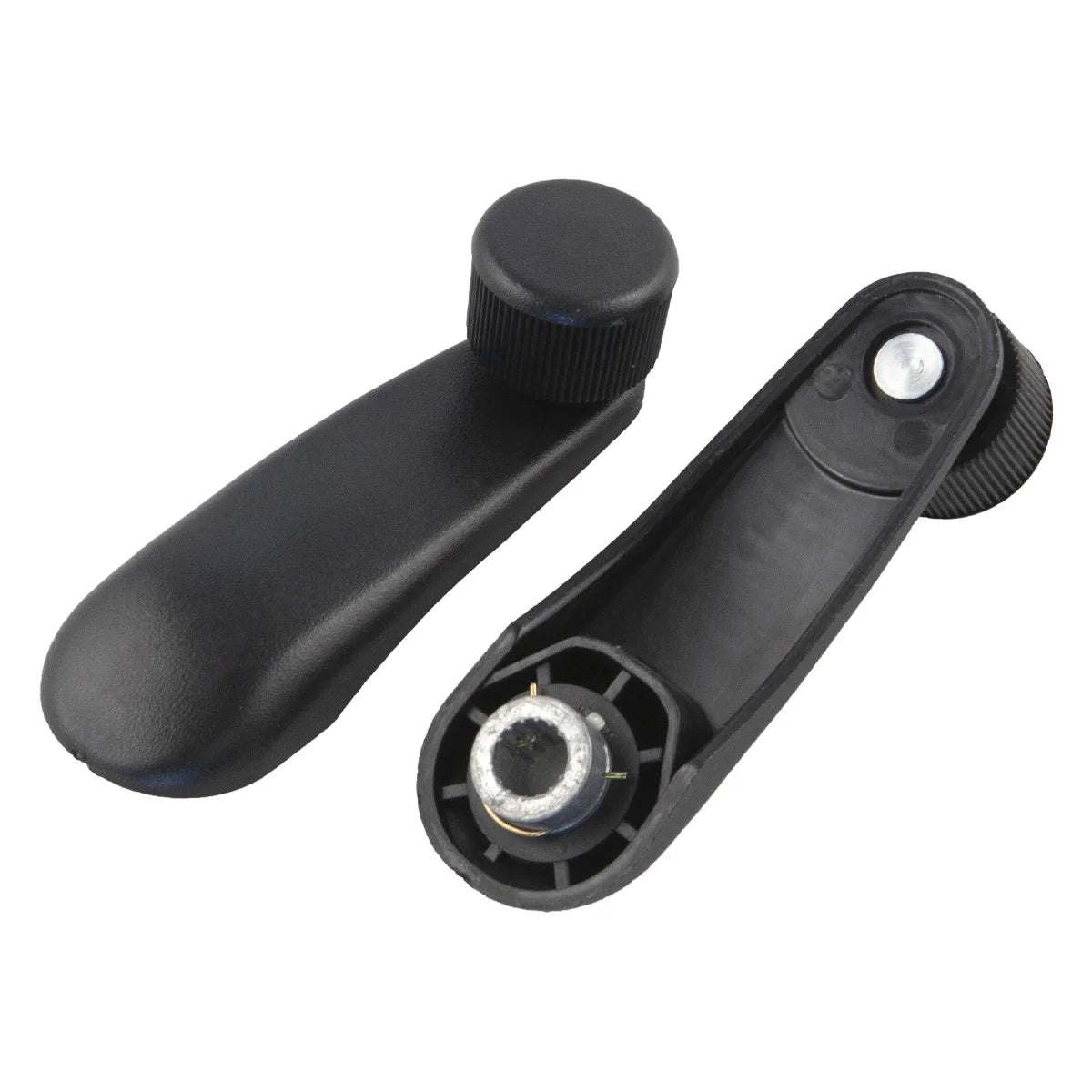 Window Crank Handle for Chevrolet Silverado / Tahoe, GMC Sierra / Yukon