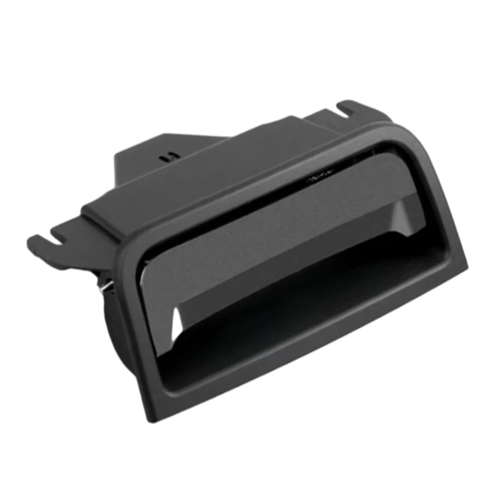 Center Console Latch for 2014-2020 Silverado / Tahoe / Suburban / Sierra / Yukon