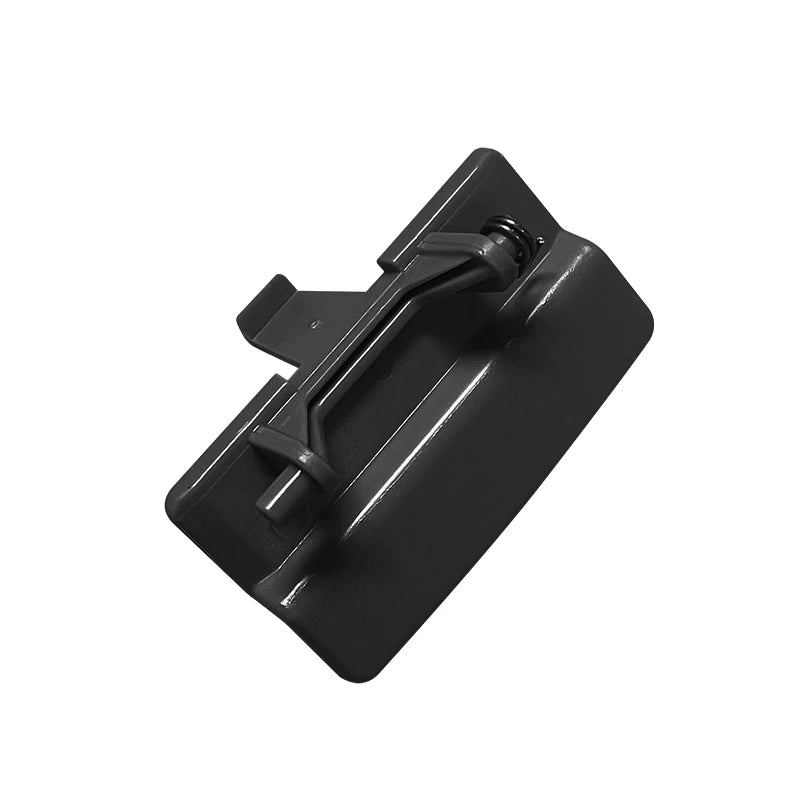 Center Console Armrest Lid Latch for 2011-2018 Ford F-150