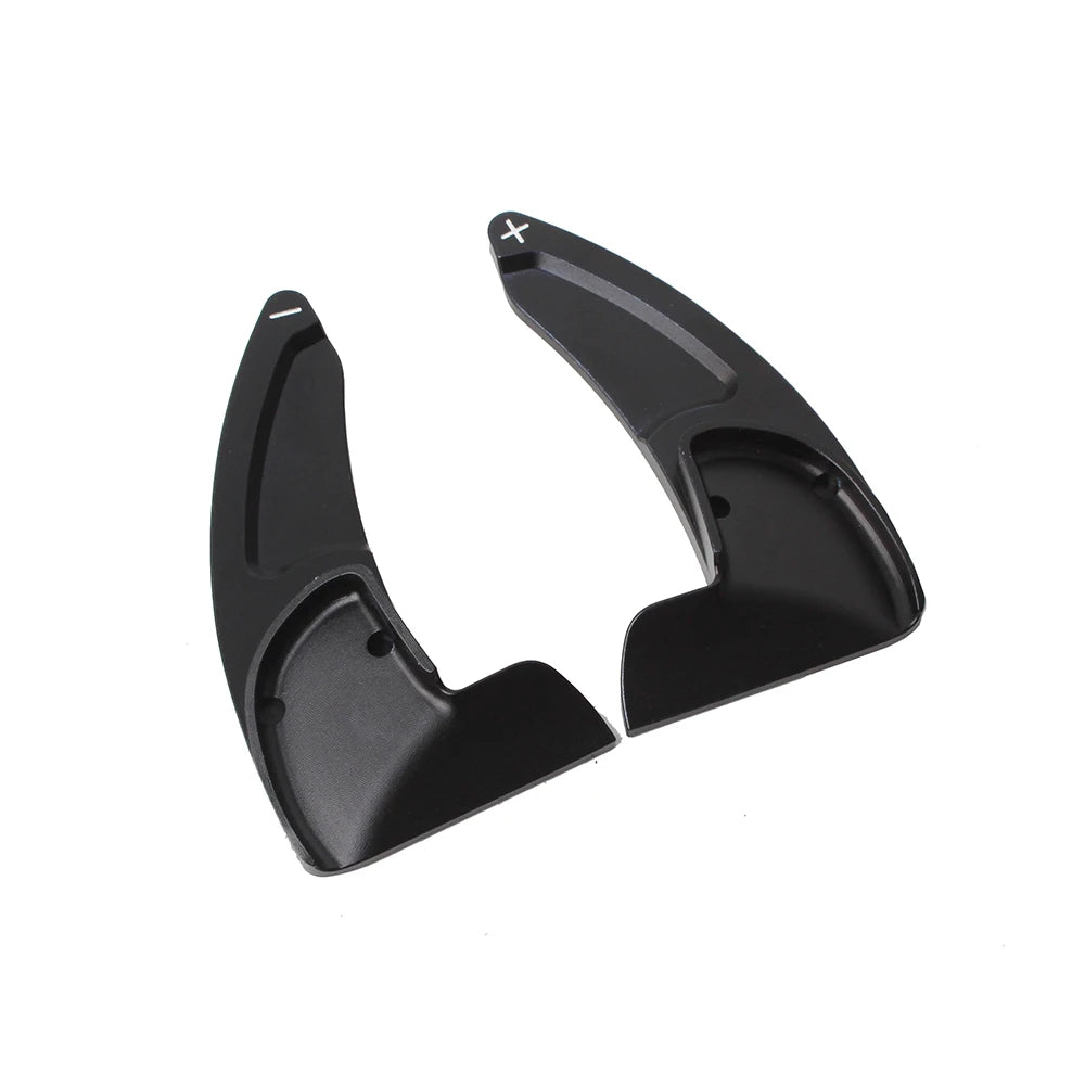Paddle Shifter Extensions for 2015-2020 Dodge Challenger / Charger
