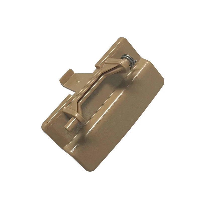 Center Console Armrest Lid Latch for 2011-2018 Ford F-150