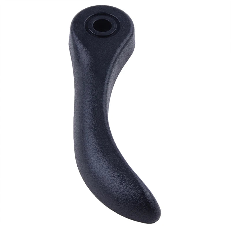 Driver Side Seat Adjust Lever for 2004-2012 Chevy Colorado / GMC Canyon