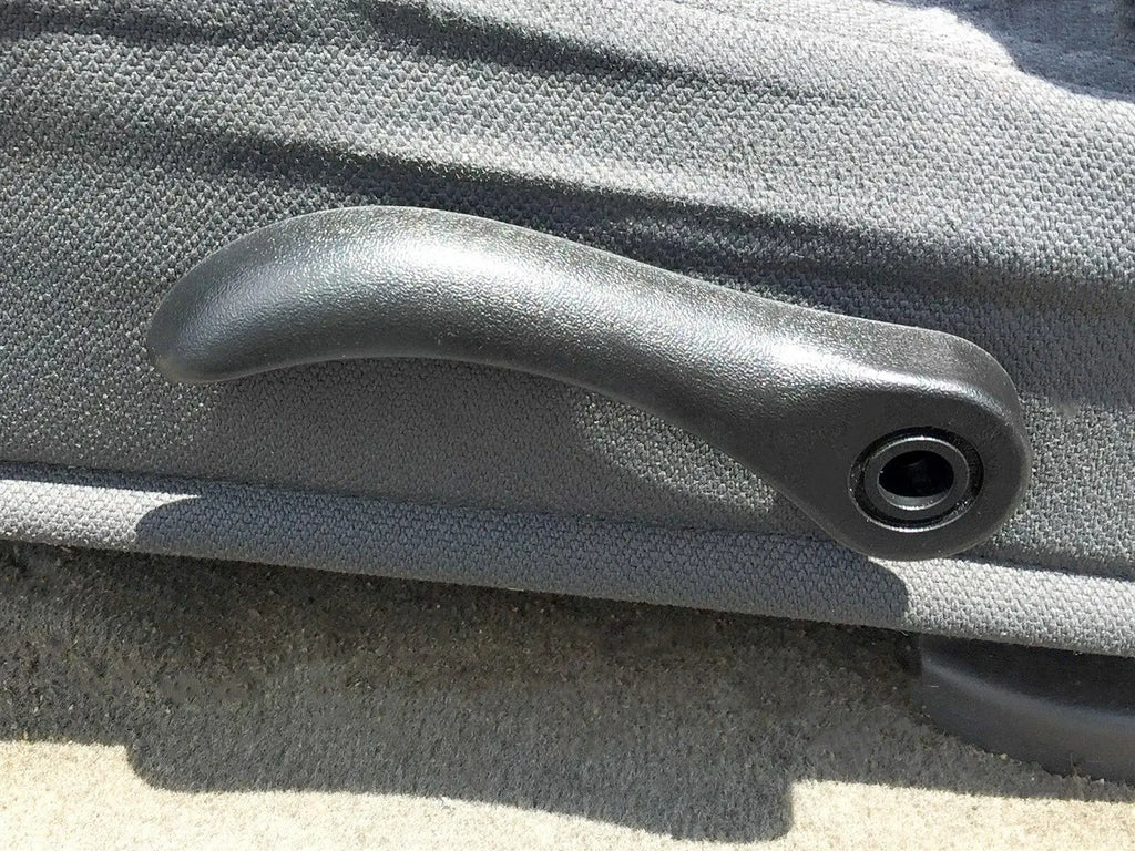 Driver Side Seat Adjust Lever for 2004-2012 Chevy Colorado / GMC Canyon