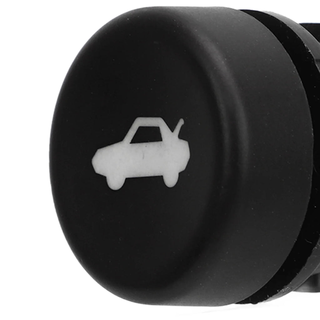 Trunk Lid Release Switch Button for 2010-2015 Chevy Camaro