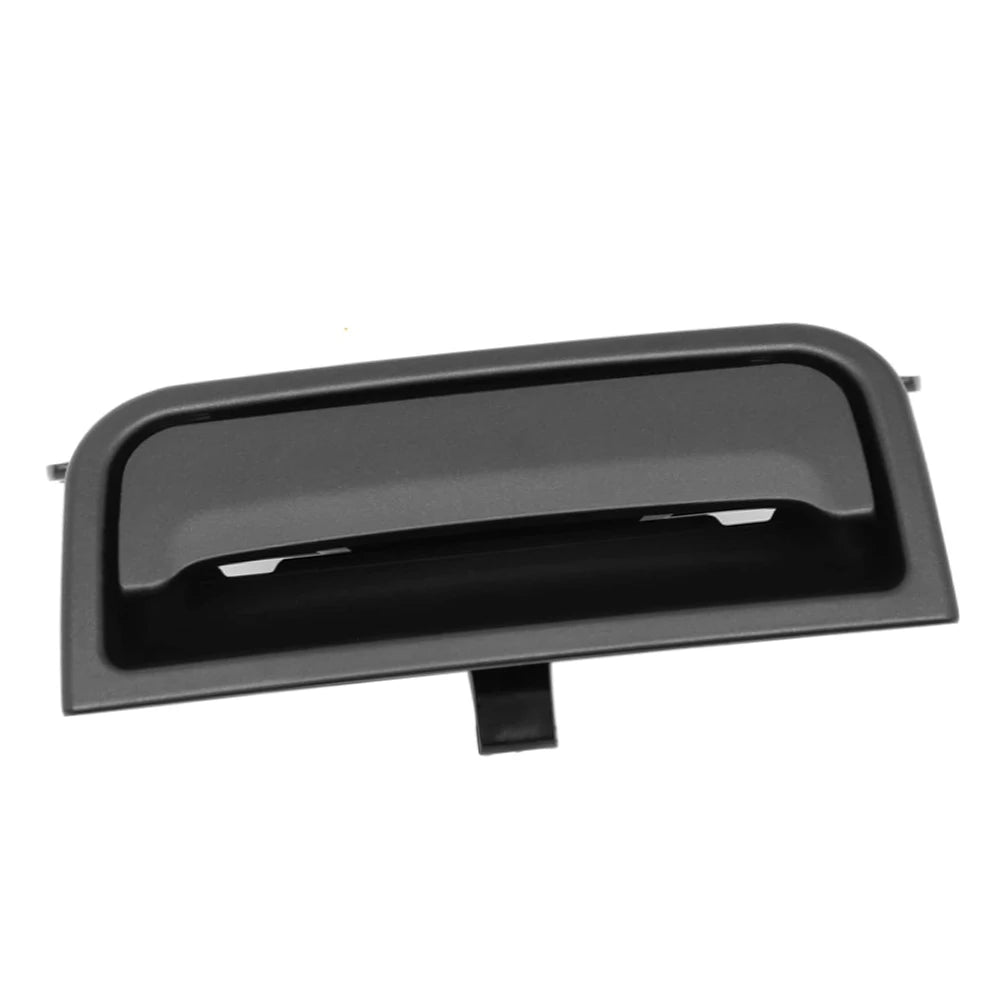 Center Console Latch for 2014-2020 Silverado / Tahoe / Suburban / Sierra / Yukon
