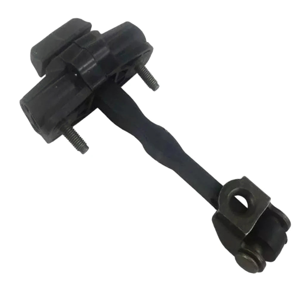Door Check Strap for 2011-2019 Ford Fiesta, Front or Rear