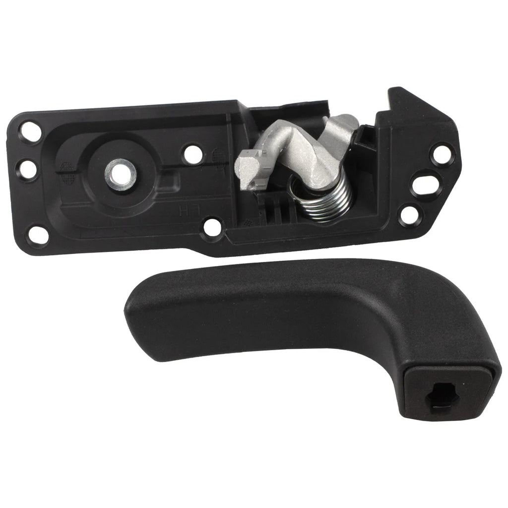 Interior Door Handle Repair Kit for Chevy Silverado / GMC Sierra 1500 2500