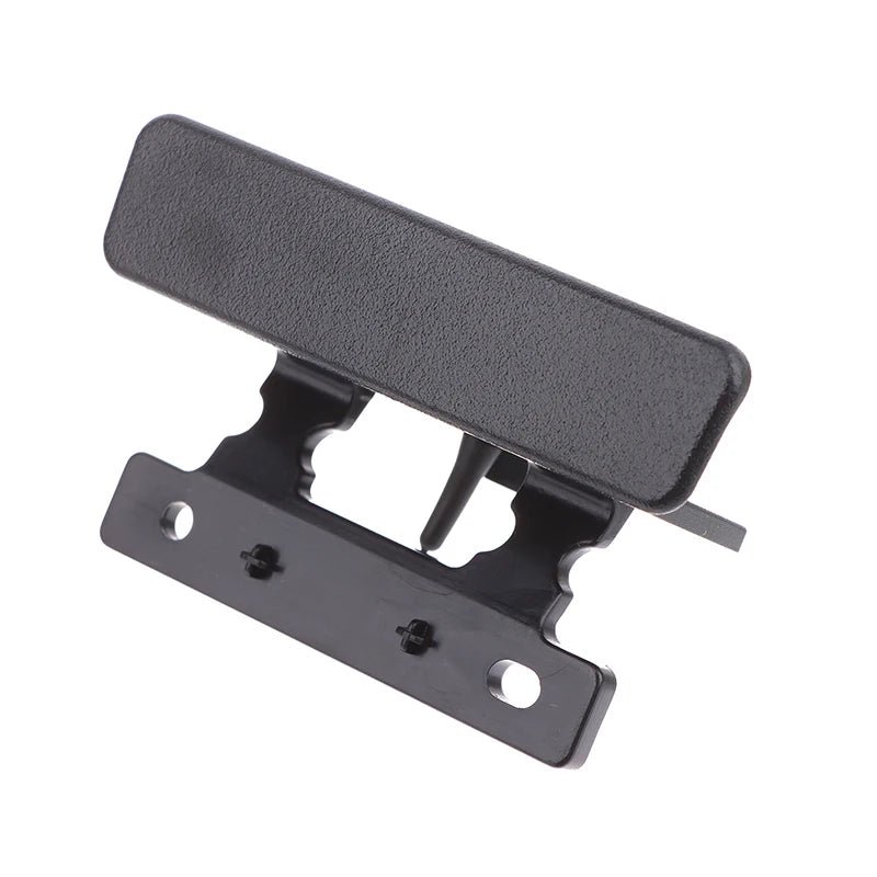 Console Lid Latch for 2007-2014 Chevy Silverado / Tahoe / GMC Sierra / Yukon