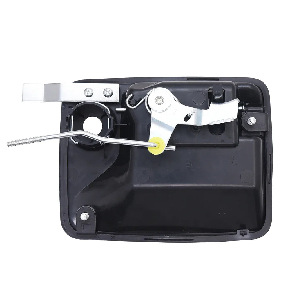 Exterior Door Handle for 1999-2016 Ford F-250 / F-350 / F-450 / F-550 Super Duty