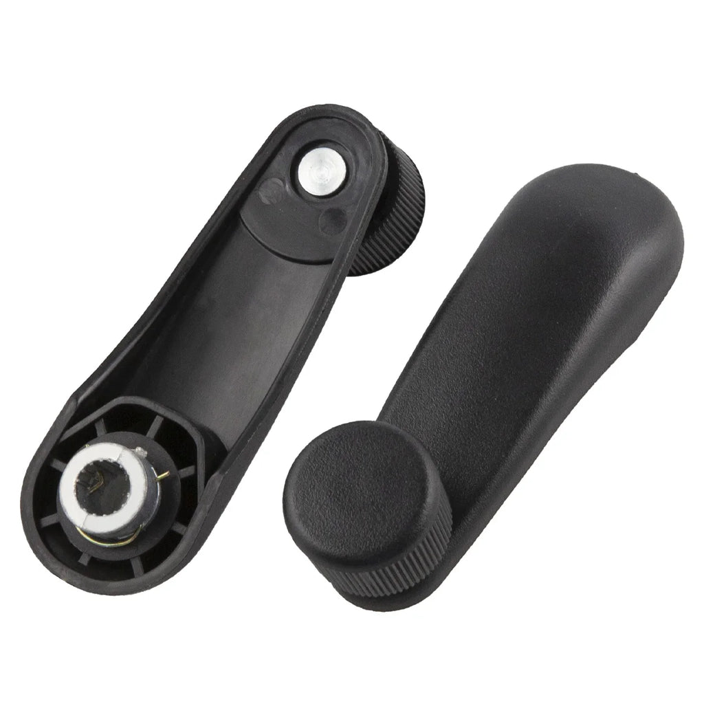 Window Crank Handle for Chevrolet Silverado / Tahoe, GMC Sierra / Yukon