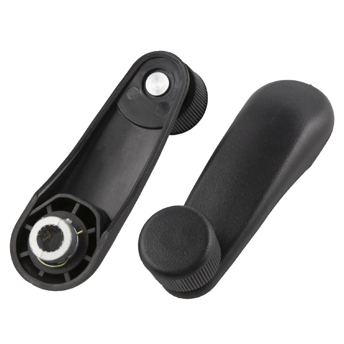 Window Crank Handle for Chevrolet Silverado / Tahoe, GMC Sierra / Yukon