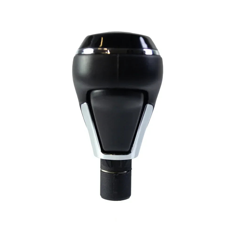 Gear Shift Knob for 2015-2017 Chevy Cruze, Automatic