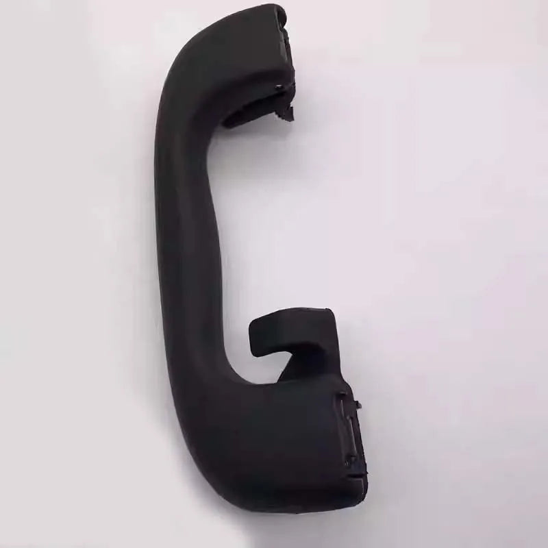 Interior Roof Grab Handle for Chevrolet Aveo, Cruze, Malibu