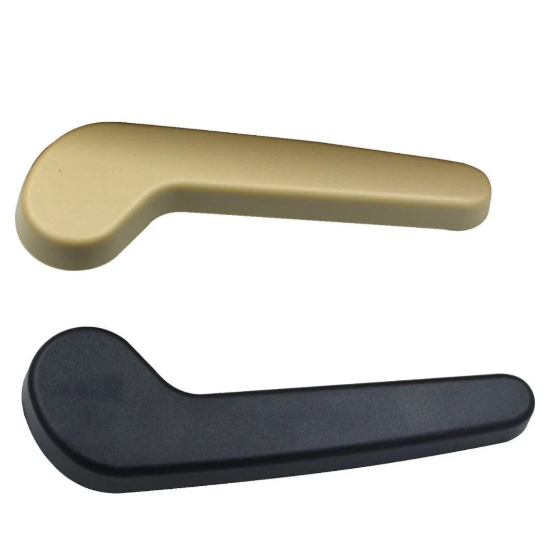 Manual Seat Recliner Handle for Chevy Silverado / GMC Sierra / Yukon