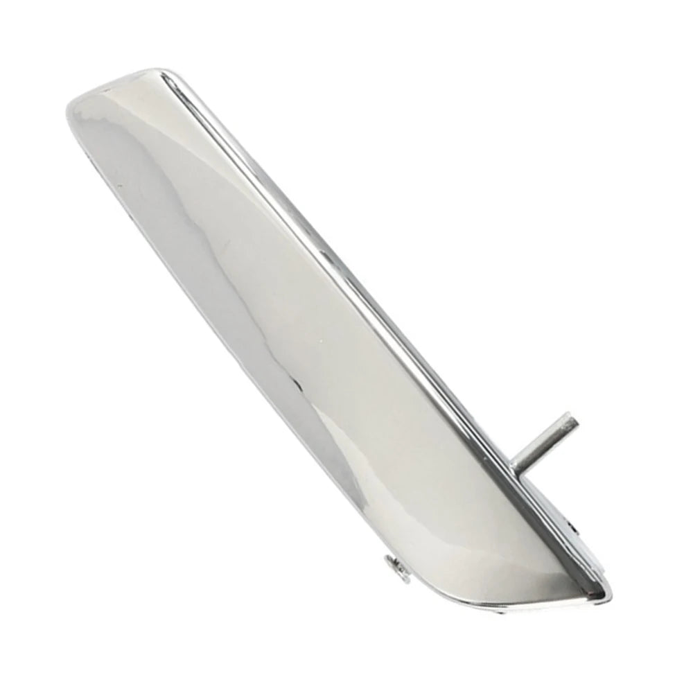 Front Interior Door Handle for 2007-2014 Chevy / GMC, Left or Right