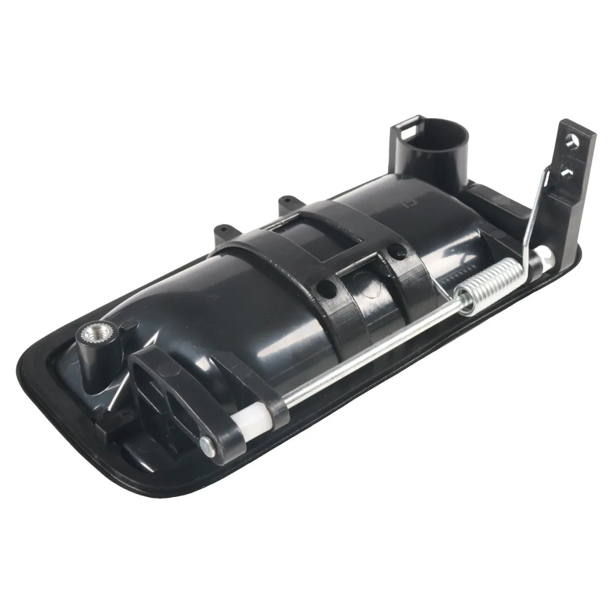 Exterior Door Handle for 1988-2001 Chevy / GMC C/K 1500-3500