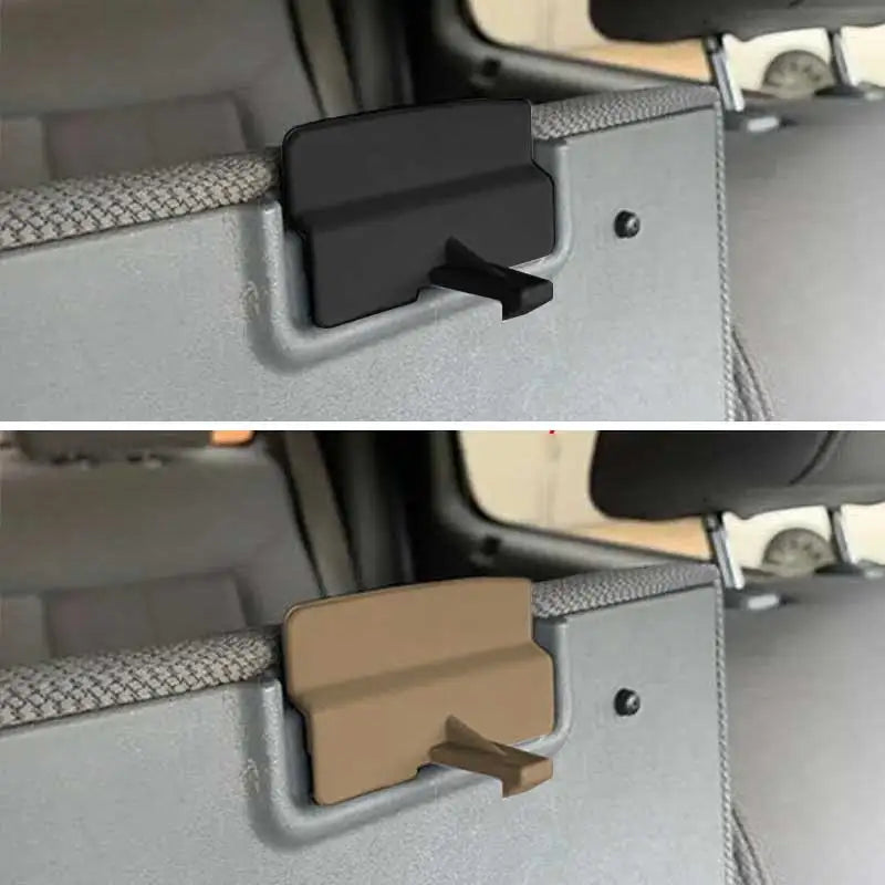 Center Console Armrest Lid Latch for 2011-2018 Ford F-150