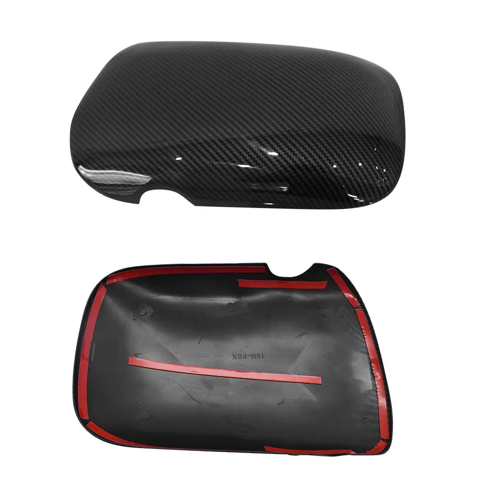 Center Console Armrest Cover for 2015-2024 Ford Mustang