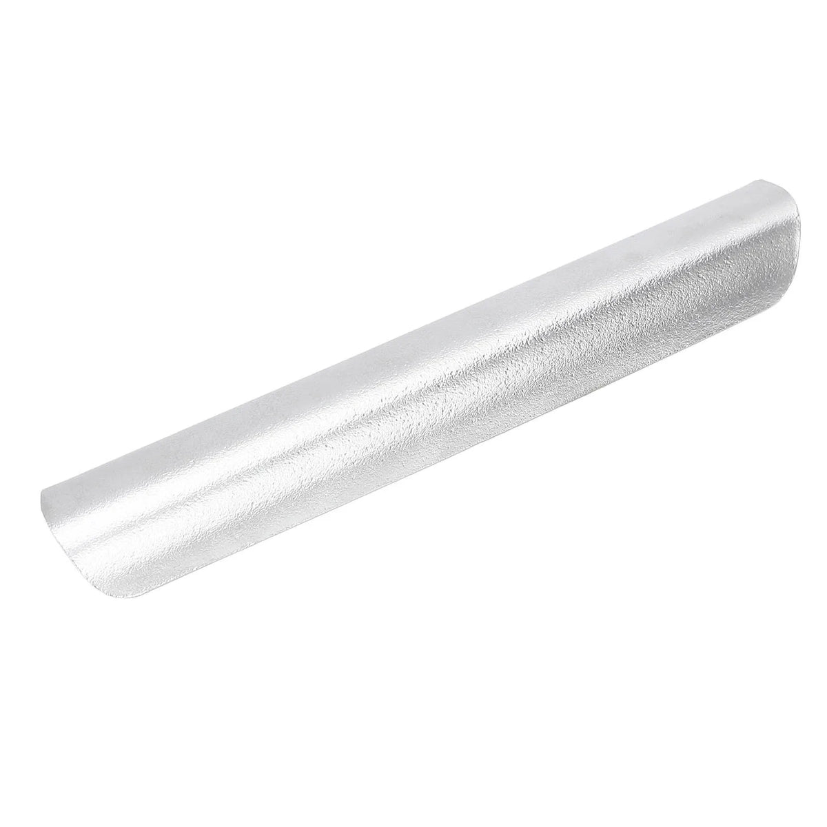 Interior Front Door Handle Trim Cover for 2013-2019 Ford Escape, Silver