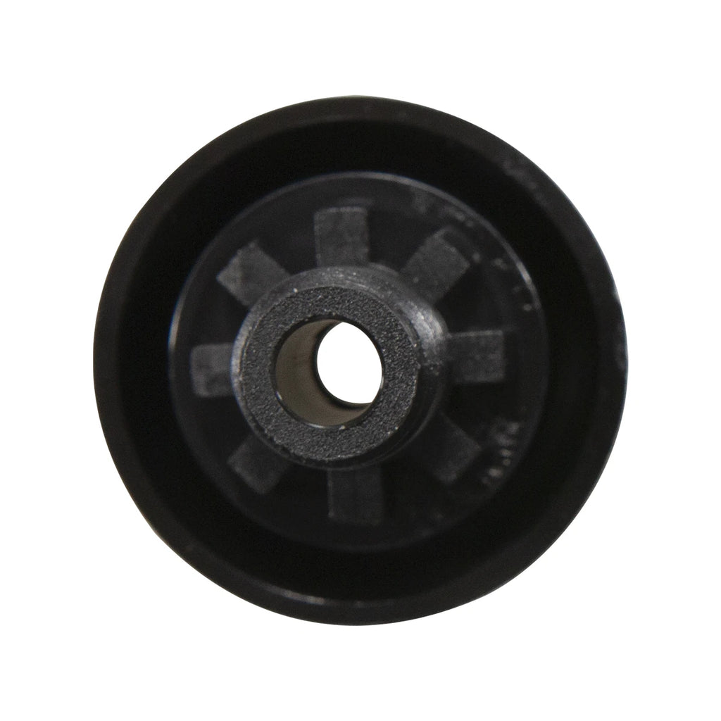Headlight Switch Bezel Cover for 1989-1994 Ford Explorer / Ranger / Bronco II