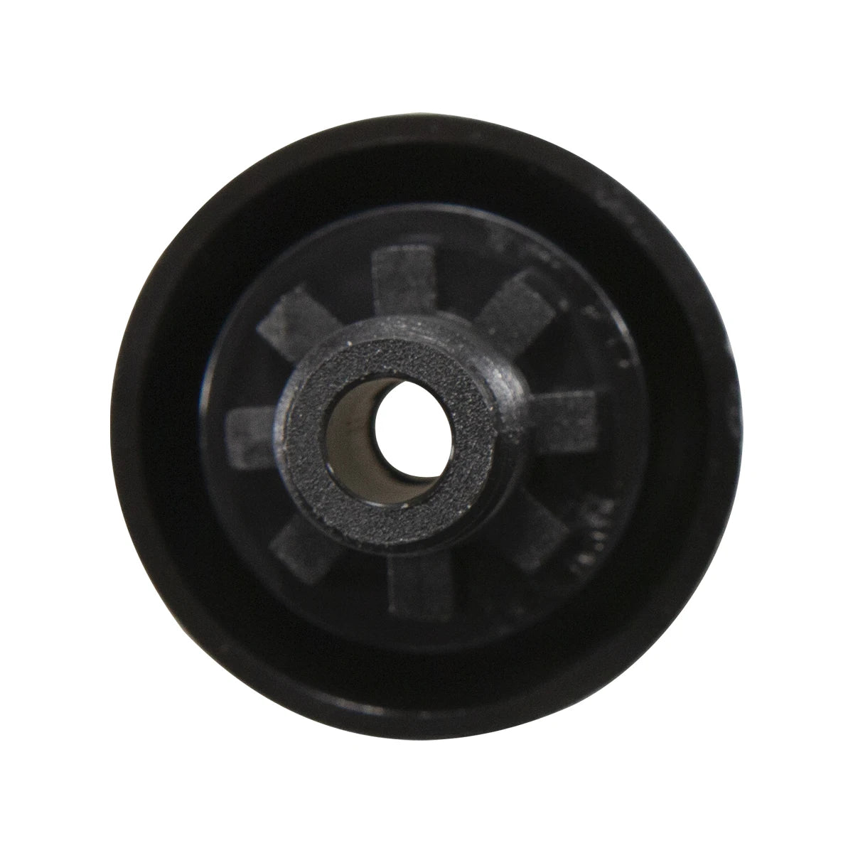 Headlight Switch Bezel Cover for 1989-1994 Ford Explorer / Ranger / Bronco II